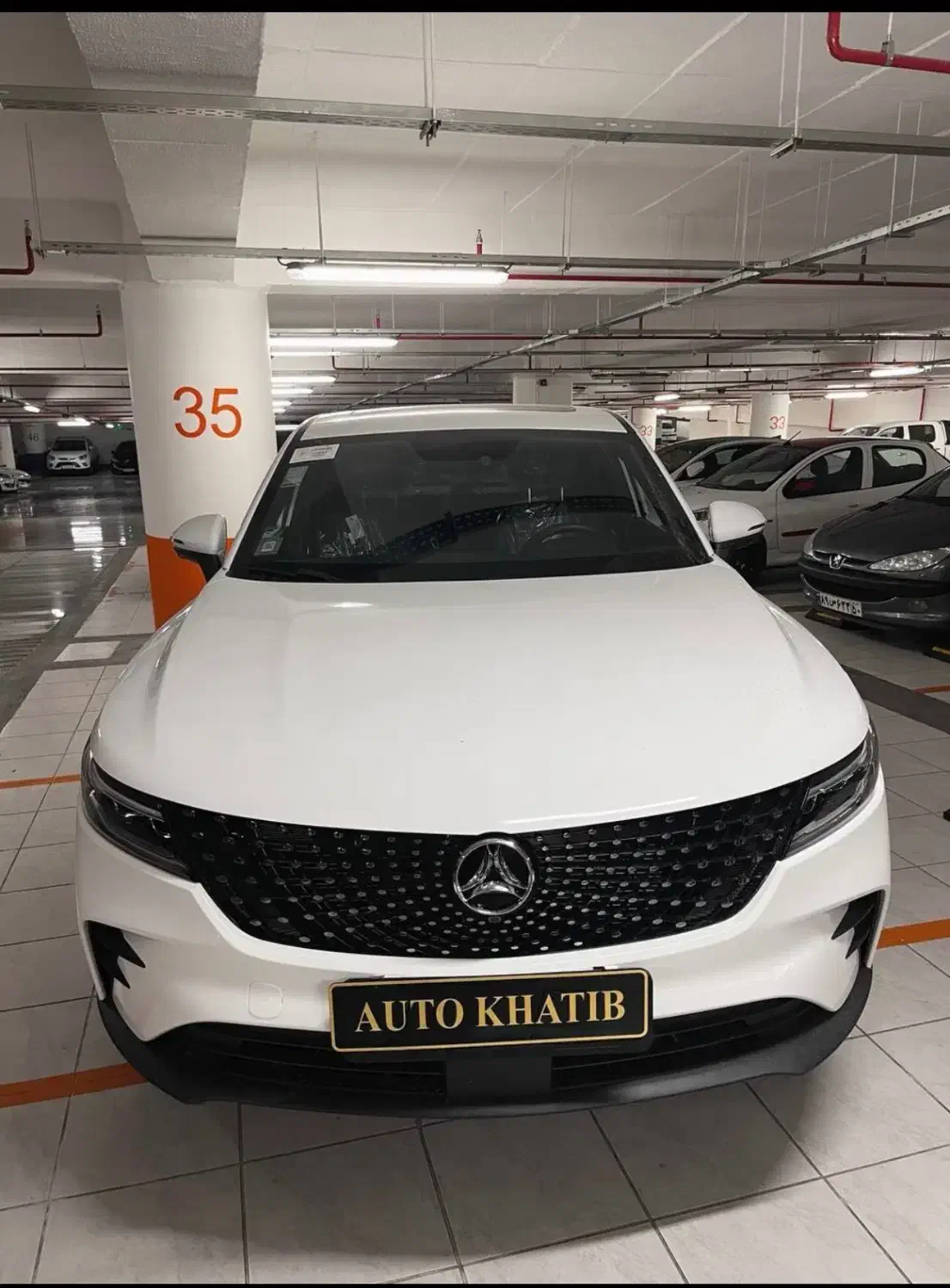 پرستیژ نقد و اقساط سند بنام|خودرو سواری و وانت|تهران, حصار بوعلی|دیوار