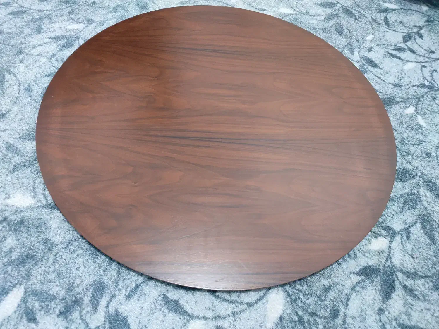 صفحه دایره|میز و صندلی غذاخوری|پاکدشت, پاکدشت (مامازند)|دیوار