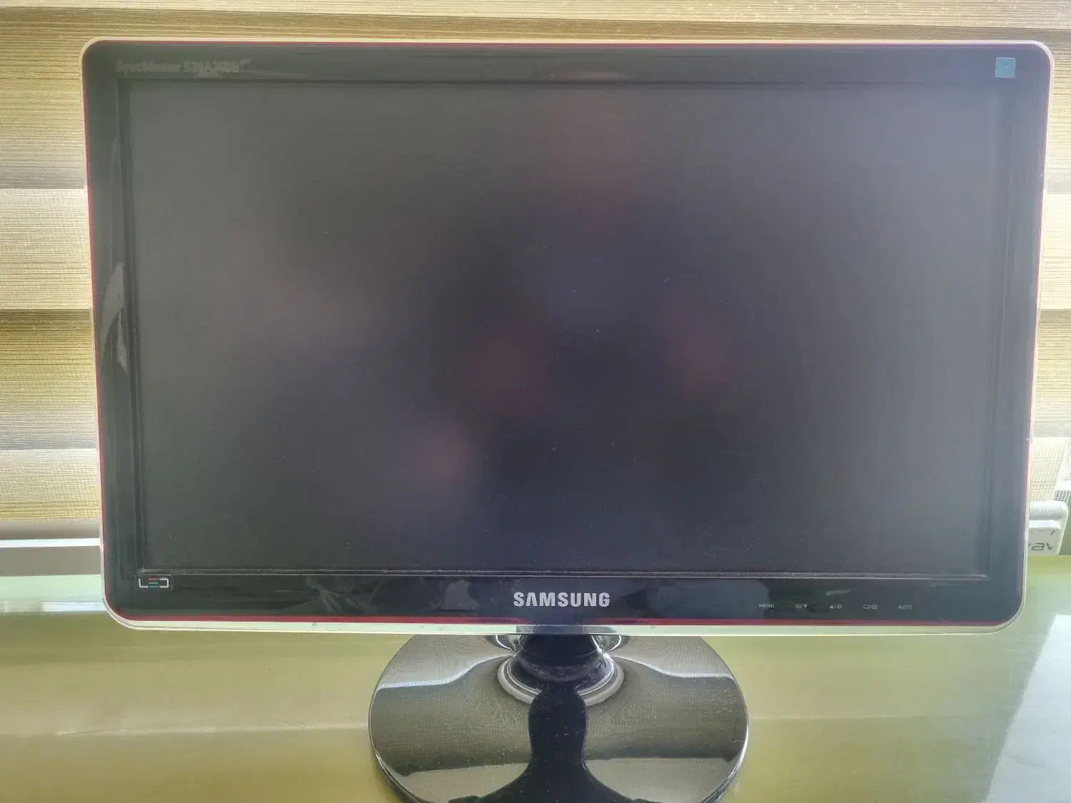 فروش کامپیوتر|رایانه رومیزی|مشهد, احمدآباد|دیوار