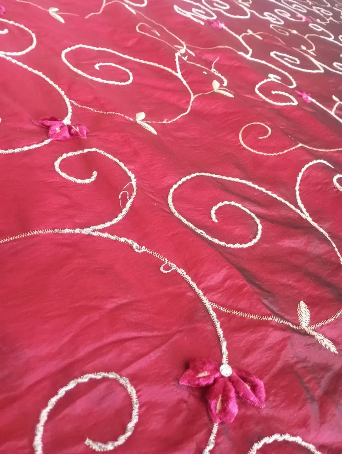 روتختی|سرویس روتختی|قم, جمکران|دیوار