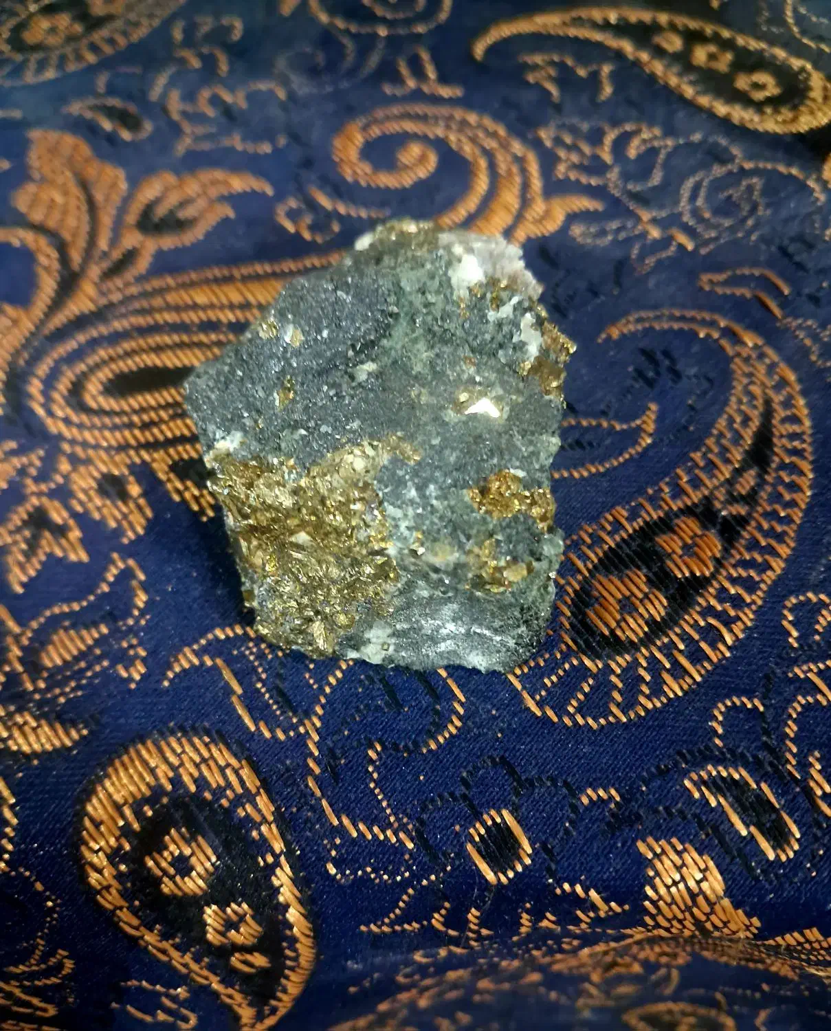 سنگ...|کلکسیون و سرگرمی|کرمان, |دیوار