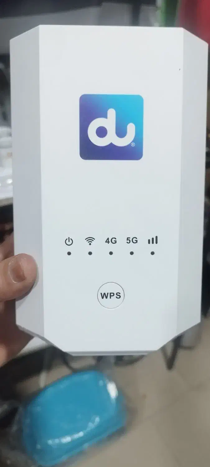 مودم ZL T x28 pro 5G|مودم و تجهیزات شبکه|بجنورد, |دیوار