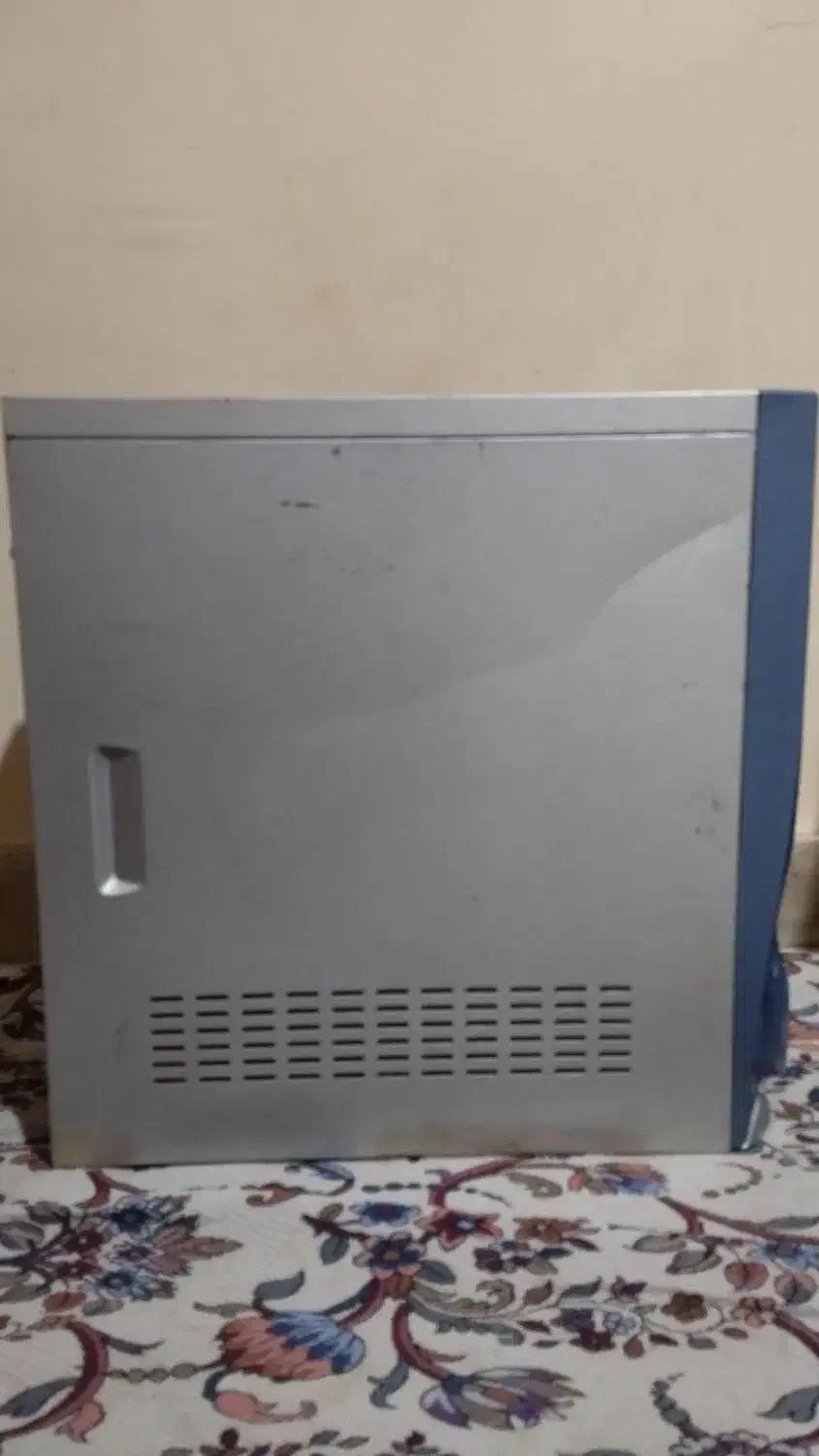 رم DDR2. قاب کیس|قطعات و لوازم جانبی رایانه|تهران, کرمان|دیوار