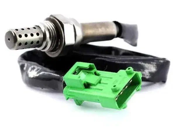 سنسور اکسیژن|قطعات یدکی و لوازم جانبی|مشهد, ولیعصر (شهرک غرب)|دیوار