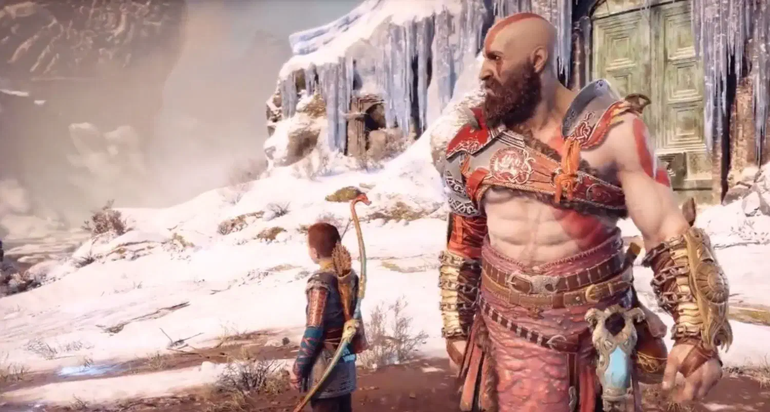 کیس با گرافیک rx 580 8g|رایانه رومیزی|ایلام, |دیوار