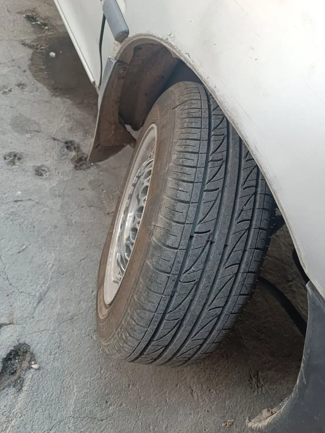 پراید|خودرو سواری و وانت|اسلامآباد غرب, |دیوار