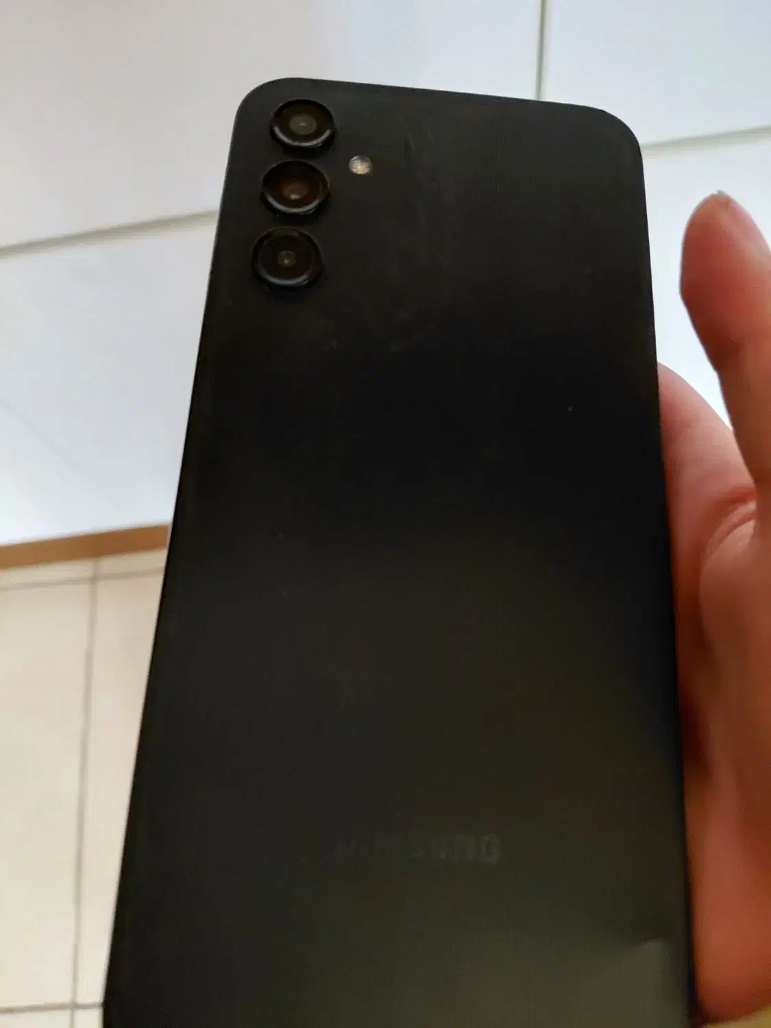 a14|موبایل|همدان, |دیوار