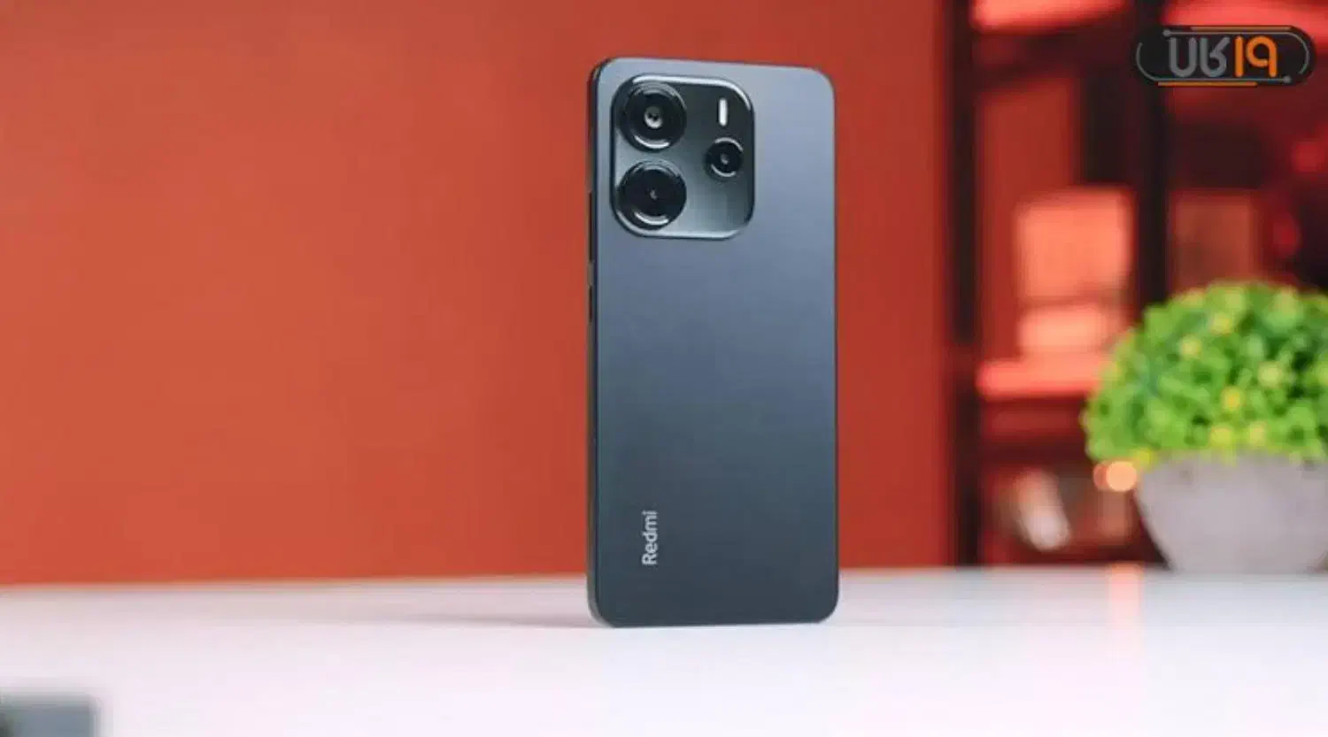 گوشی Note 14S (قسطی با چک)|موبایل|زاهدان, |دیوار