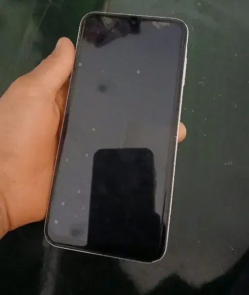 A15در حد نو|تبلت|یزد, |دیوار