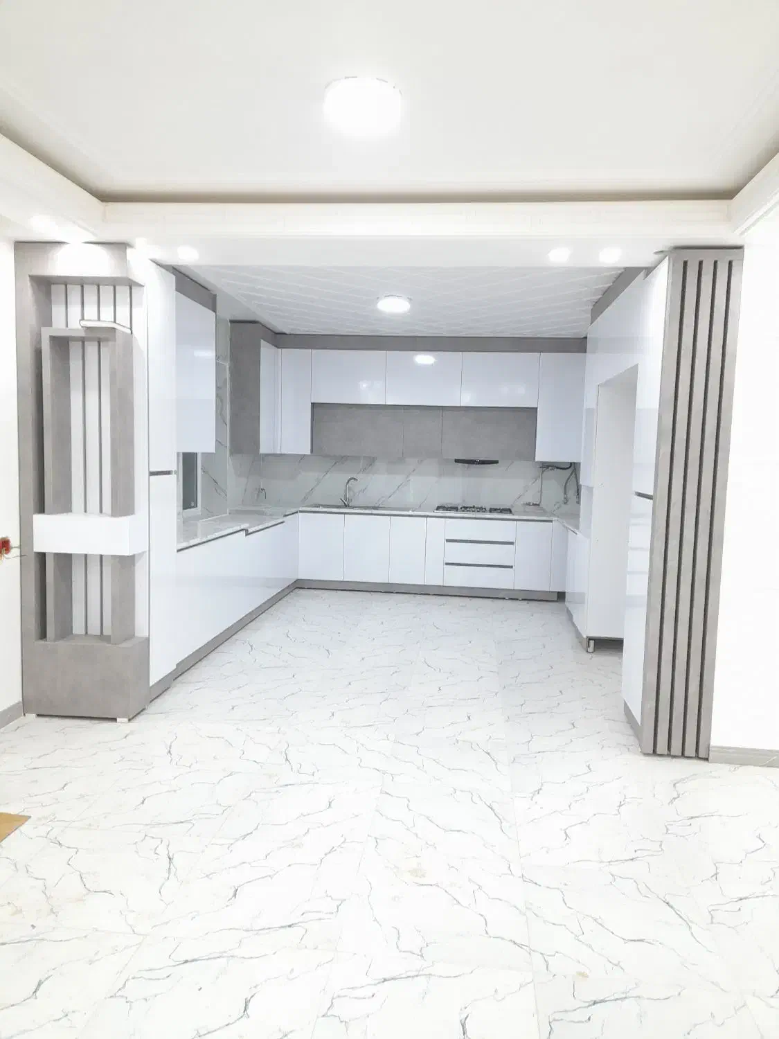 کابینت|حراج|قیدار, |دیوار