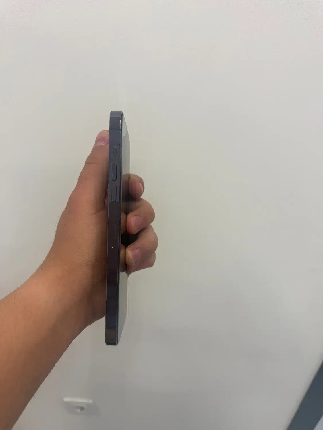 فروش iphone 14 promax|موبایل|شیراز, فرهنگ شهر|دیوار