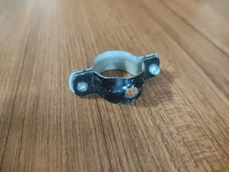 بست اسپیت|مصالح و تجهیزات ساختمان|رشت, شهرک قدس|دیوار