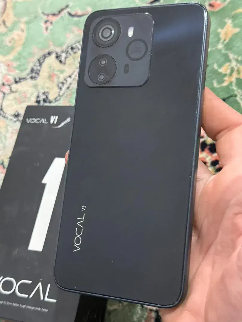 وکال یک|موبایل|خاش, |دیوار