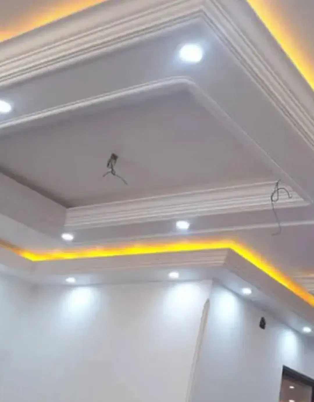 گچکاری|خدمات پیشه و مهارت|بوشهر, |دیوار