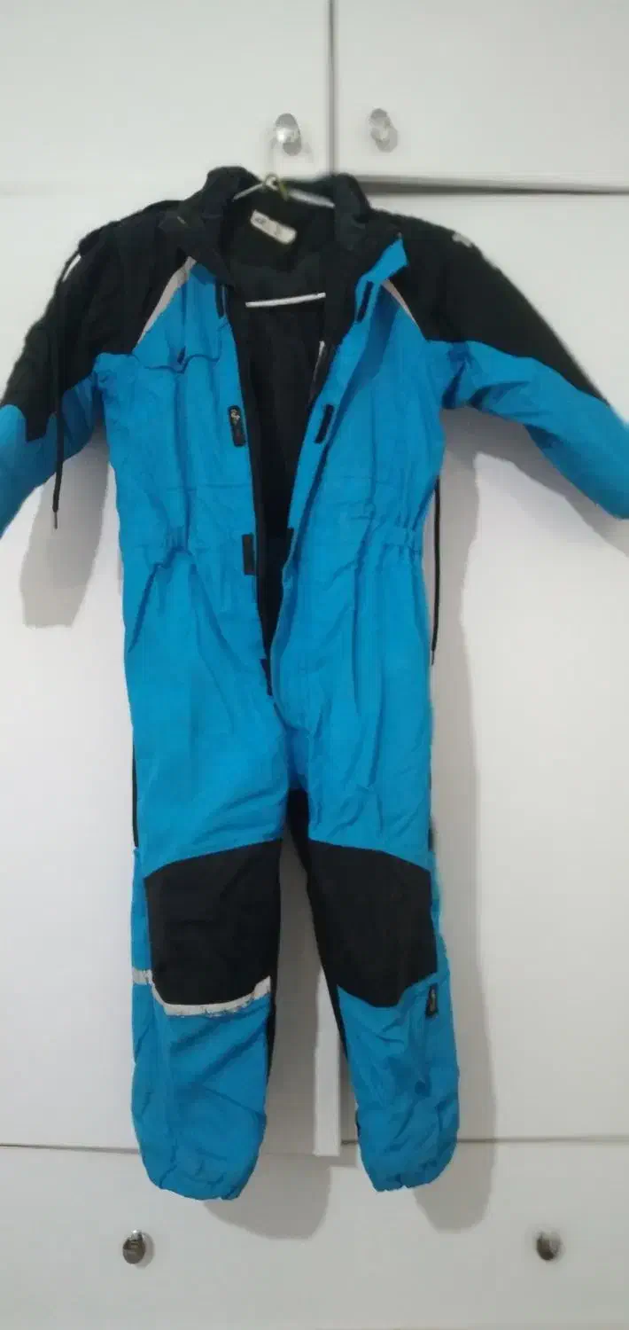 پالتو بچه تا ۵ سال|لباس|سنندج, |دیوار