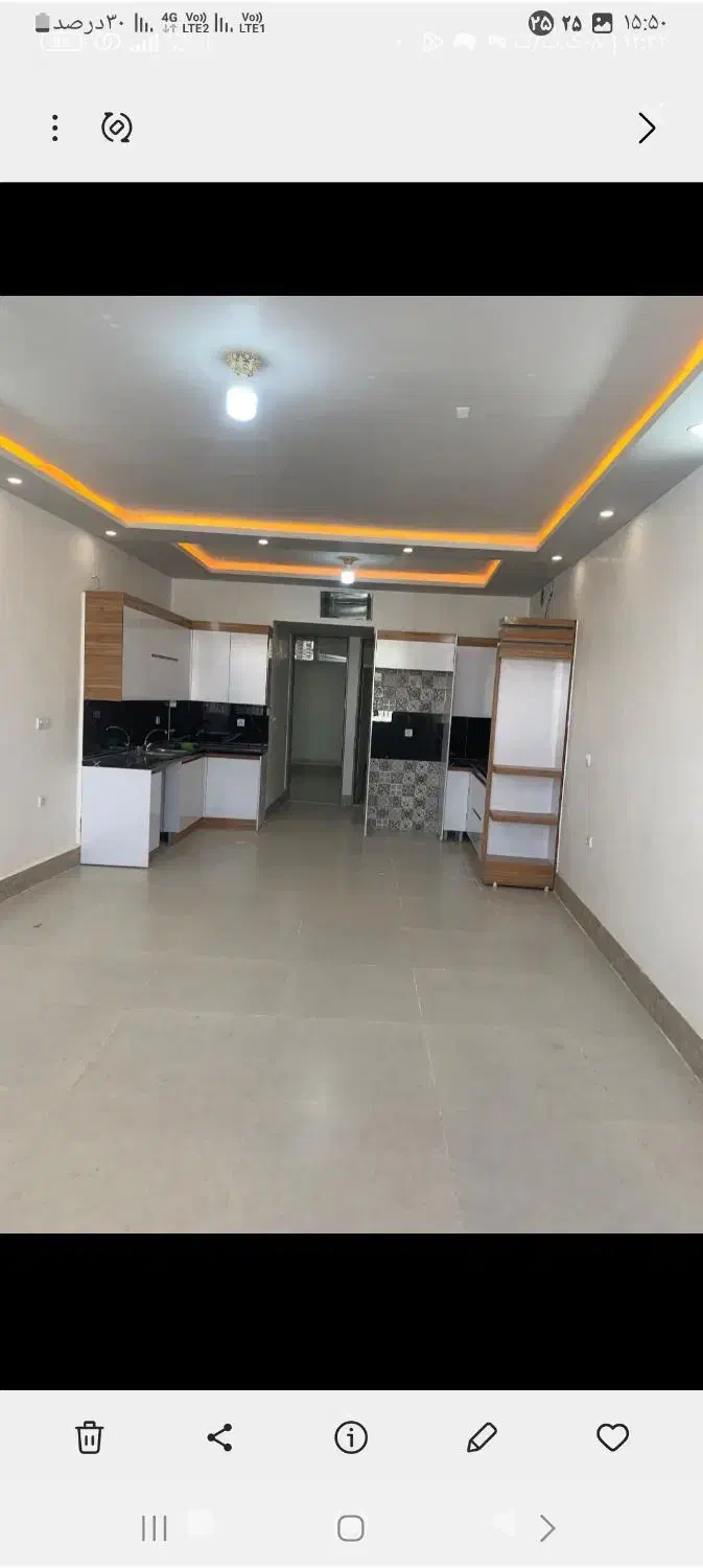 راویز لاکچری افچنگی|خدمات پیشه و مهارت|سبزوار, گلشن|دیوار