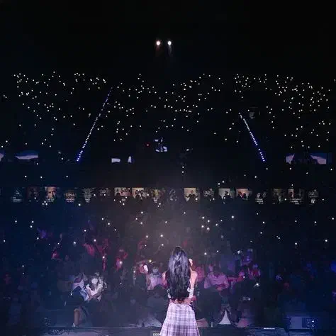 فروش پلی بک سفارشی اهنگ بی کلام|خدمات پذیرایی، مراسم|چابهار, |دیوار