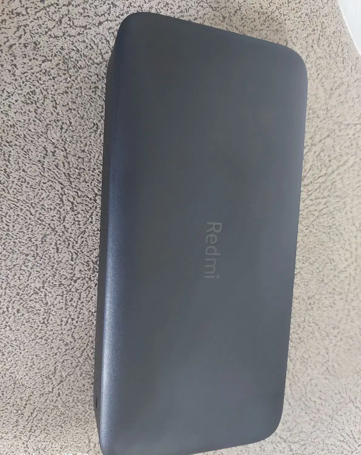 پاور بانک ۲۰۰۰۰ شیامی مدل PB200LZM|لوازم جانبی موبایل و تبلت|تهران, نیروی دریایی|دیوار