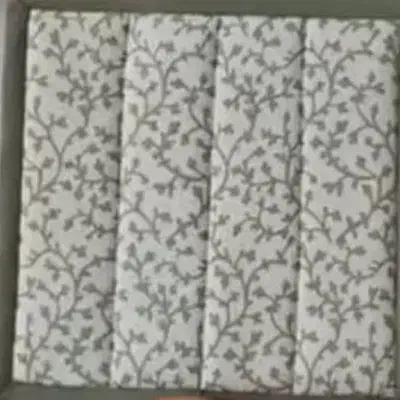 دستگیره ودمکنی|سفره، حوله، دستمال آشپزخانه|همدان, |دیوار