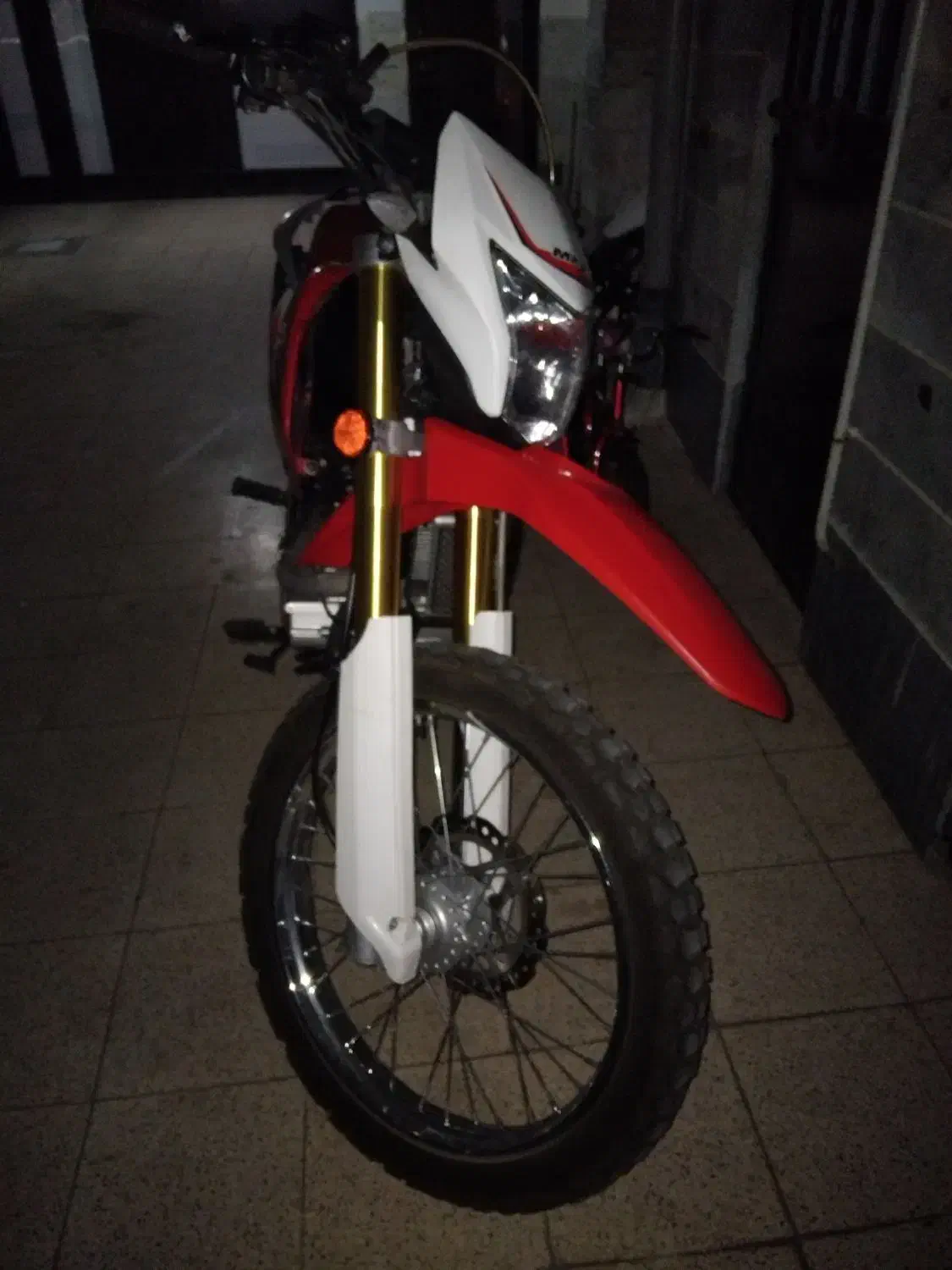 mkz200|موتورسیکلت|زنجان, |دیوار