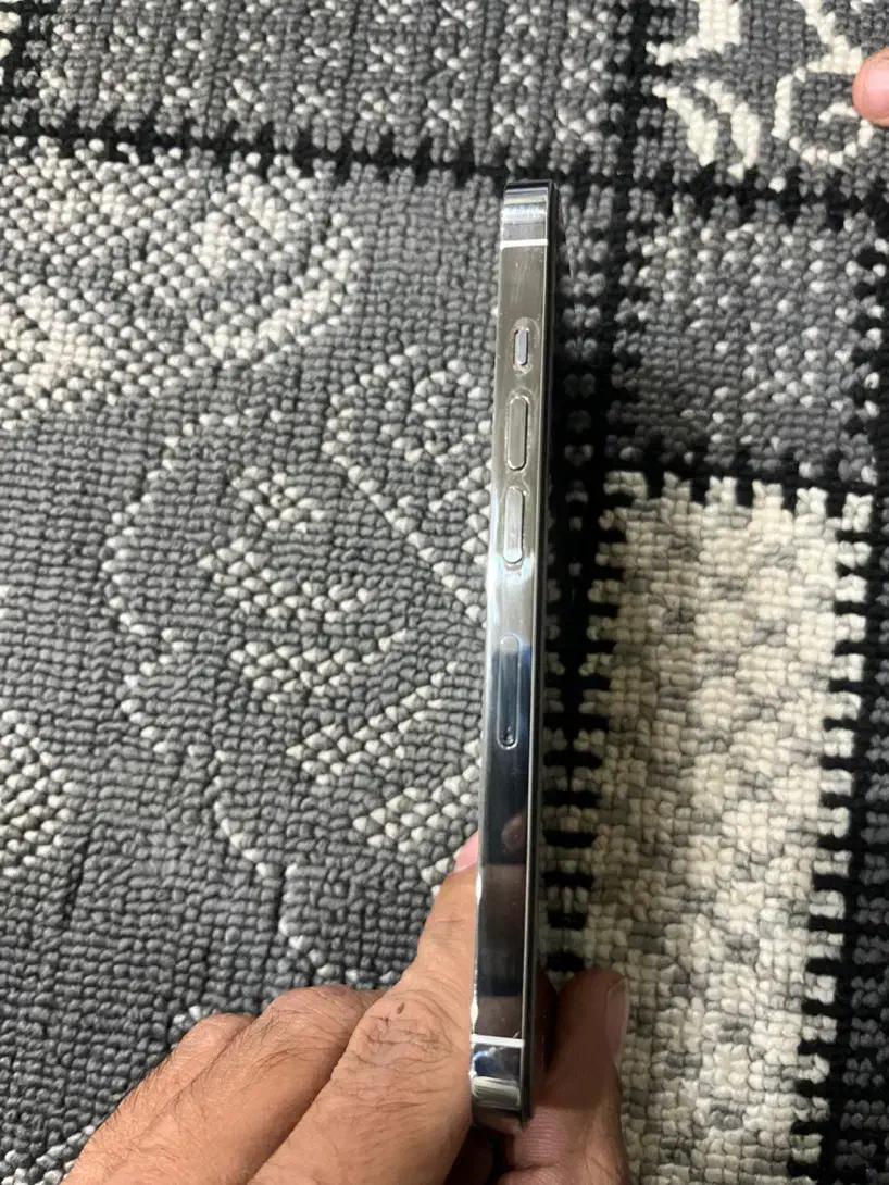 Iphone 13 pro|موبایل|اصفهان, باغ دریاچه|دیوار