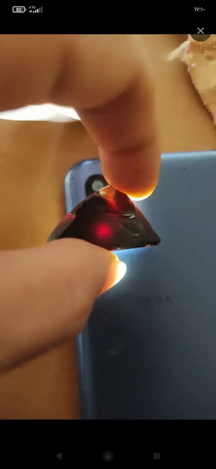 یاقوت|جواهرات|همدان, |دیوار