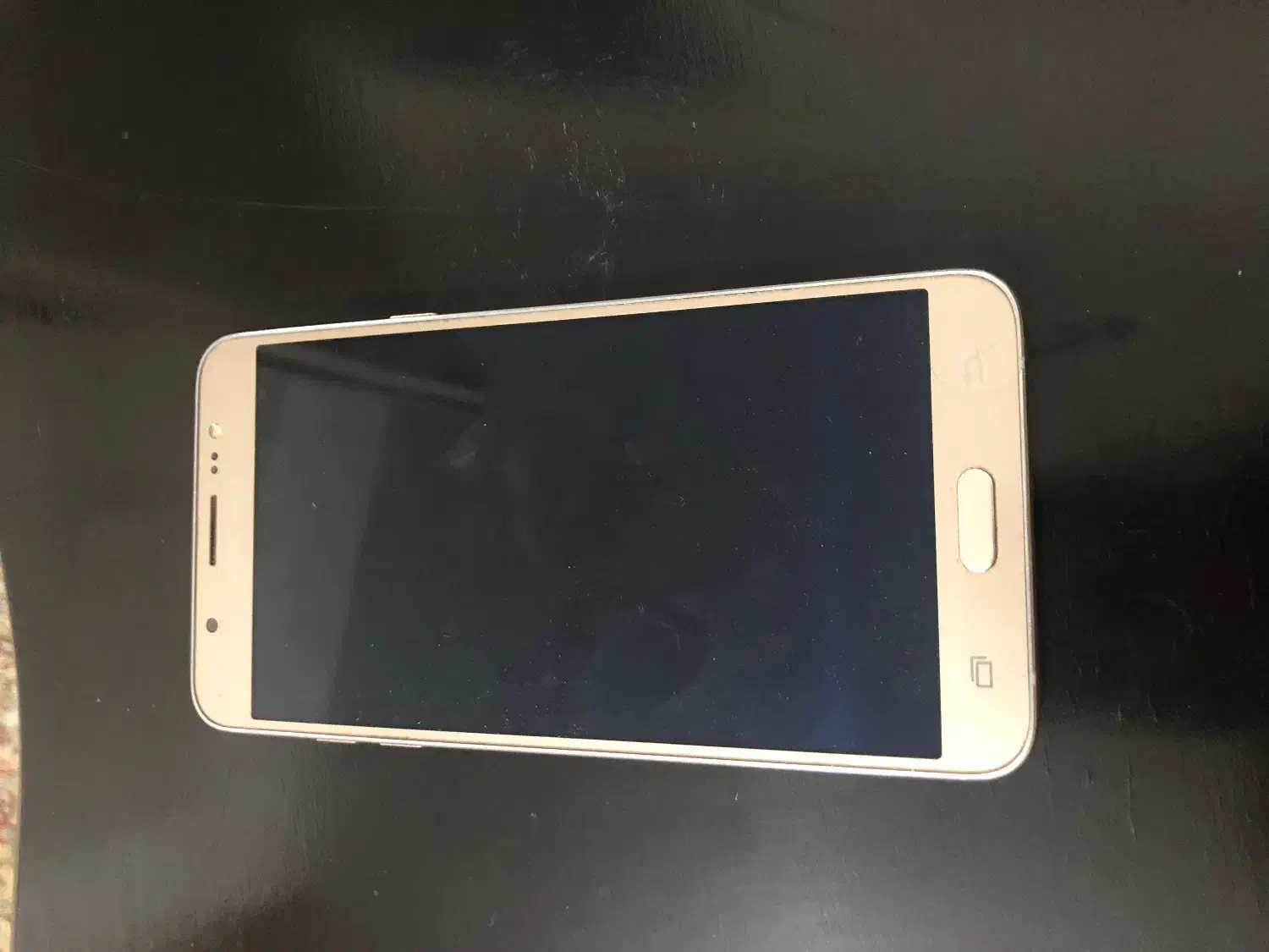 قابل تعمیر|موبایل|ساوه, |دیوار