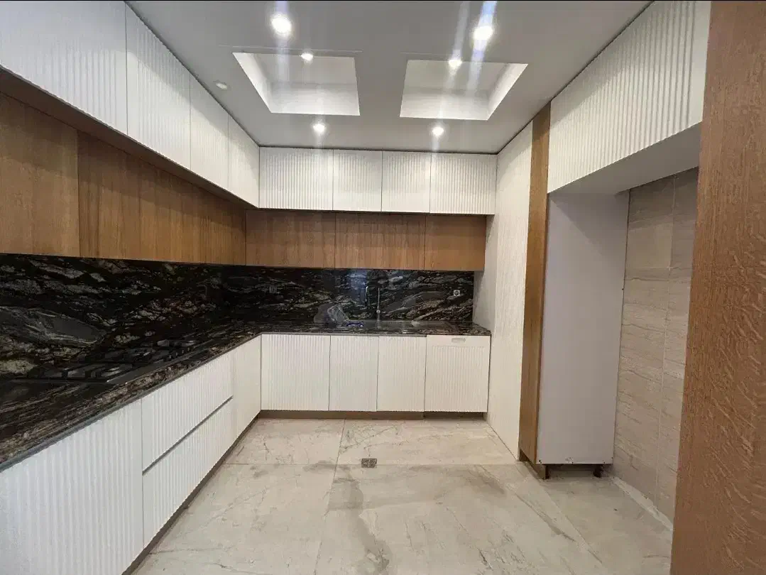 پنت هاوس 600متر 5خواب مستر 4P تاپ لوکیشن ولنجک|اجارهٔ آپارتمان|تهران, ولنجک|دیوار