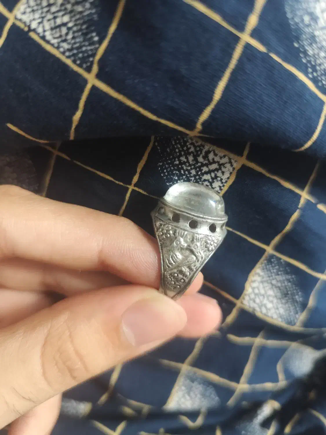 جواهر|جواهرات|گنبد کاووس, |دیوار