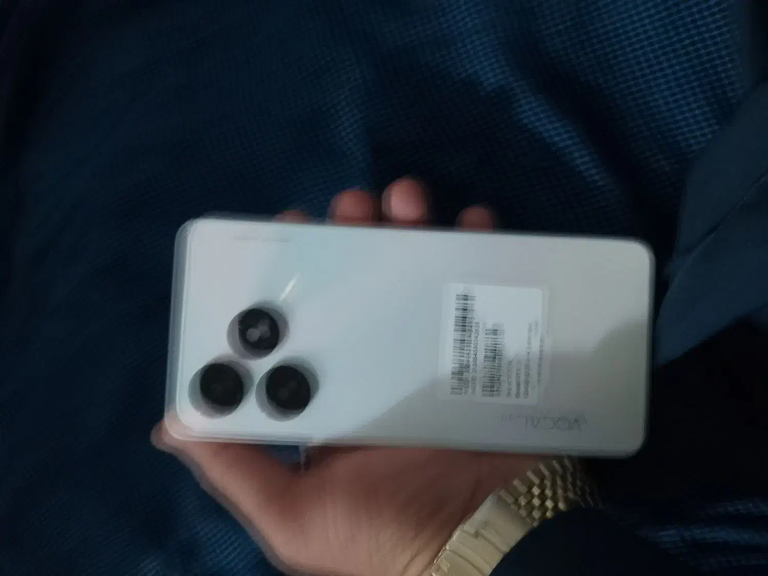 گوشی|موبایل|ایرانشهر, |دیوار