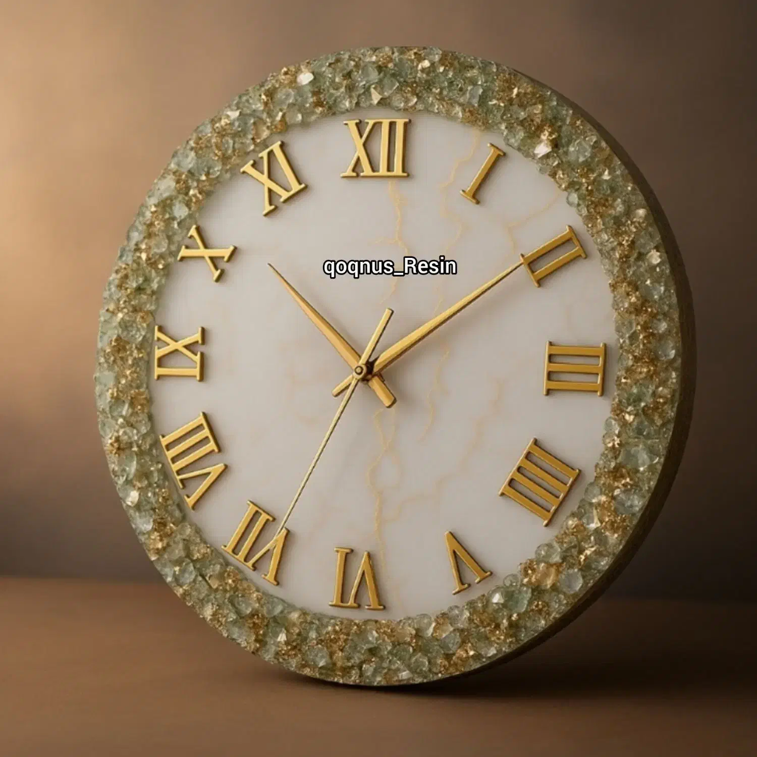 انواع ساعت دیواری|ساعت دیواری و تزئینی|بروجرد, |دیوار