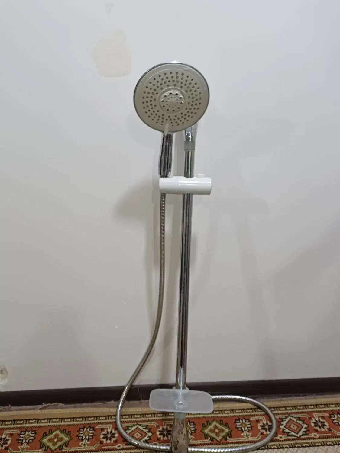 دوش حمام|لوازم حمام|کرج, شهرک یاس شمالی|دیوار