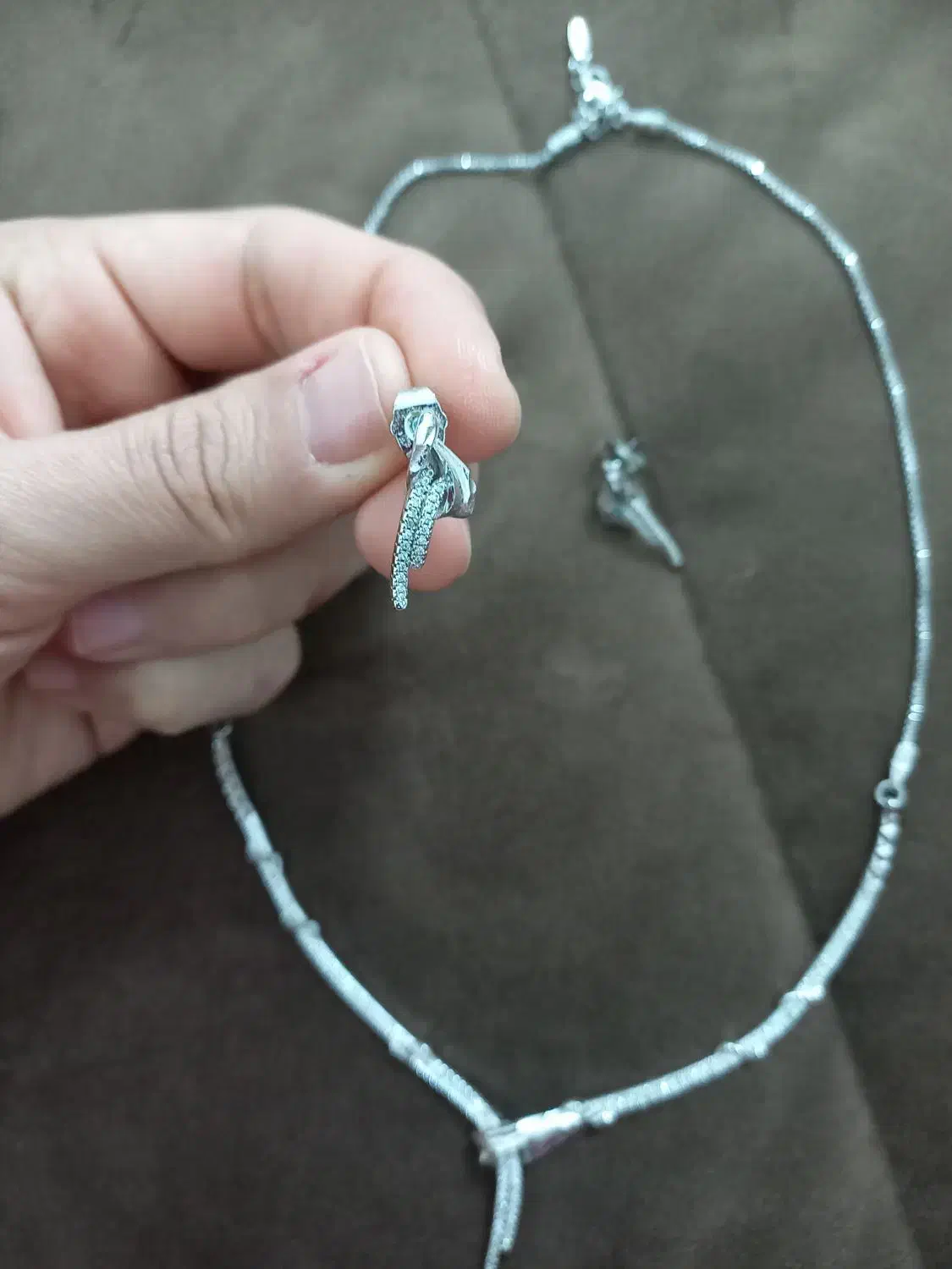 ست استیل|بدلیجات|سبزوار, قصبه شرقی|دیوار