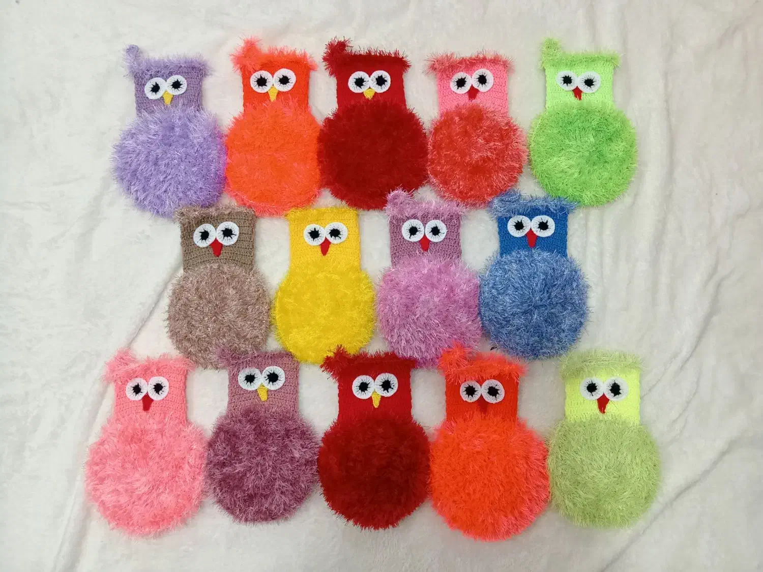 لیف جغد|لوازم حمام|تهران, منیریه|دیوار