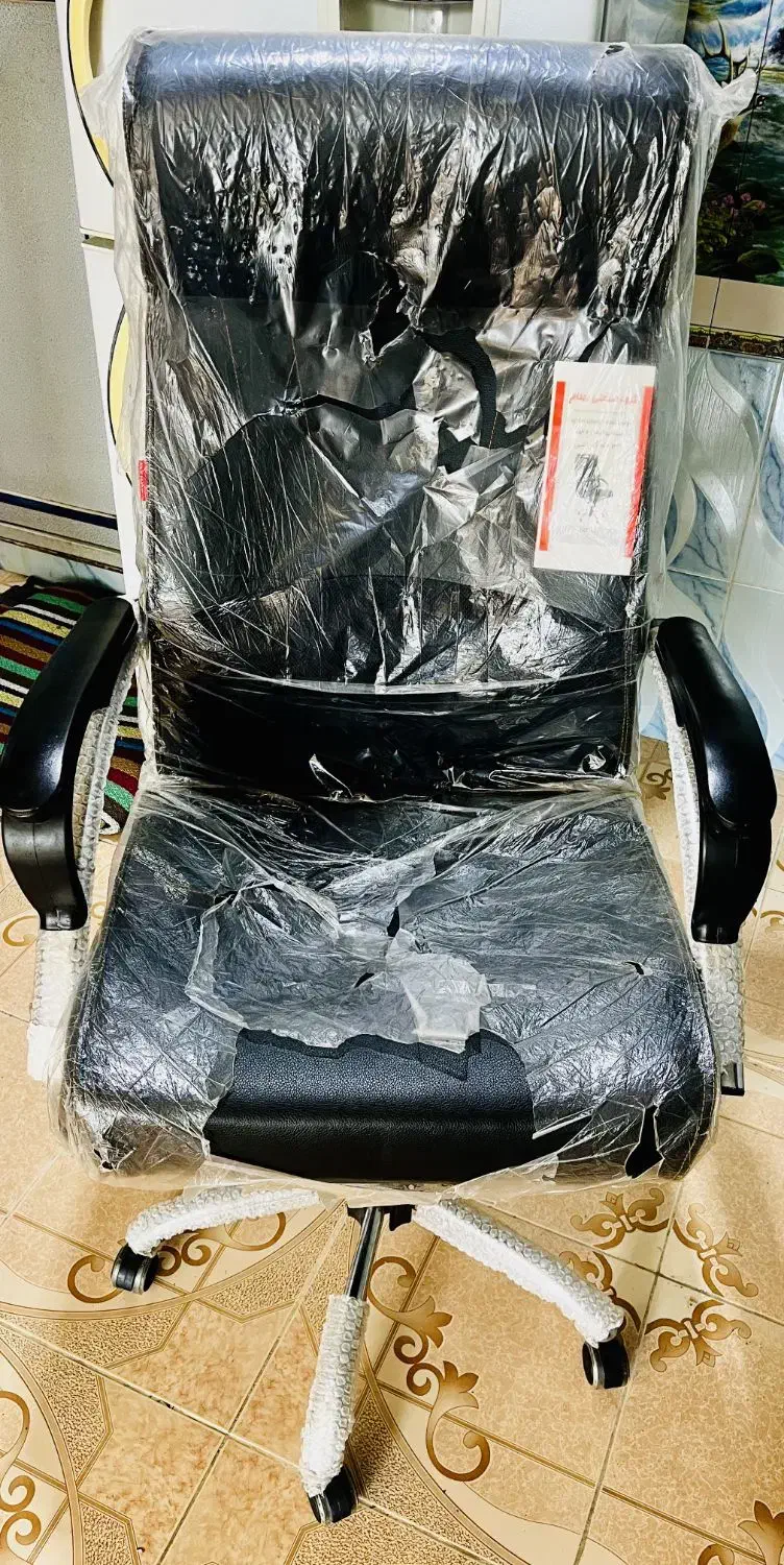 صندلی|مبلمان اداری|میمند, |دیوار