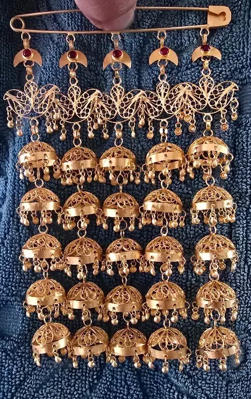 سوزن لوستری ویترینی|جواهرات|یاسوج, |دیوار