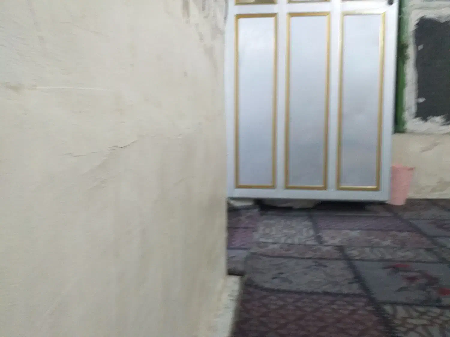 ویلایی چغادک دوخواب|اجارهٔ خانه و ویلا|چغادک, |دیوار