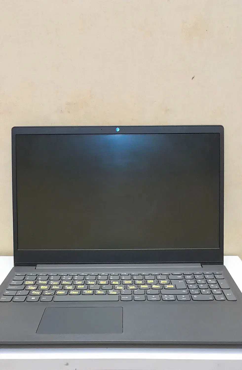 لپتاپ Lenovo|رایانه همراه|شیراز, شهرک گلستان|دیوار