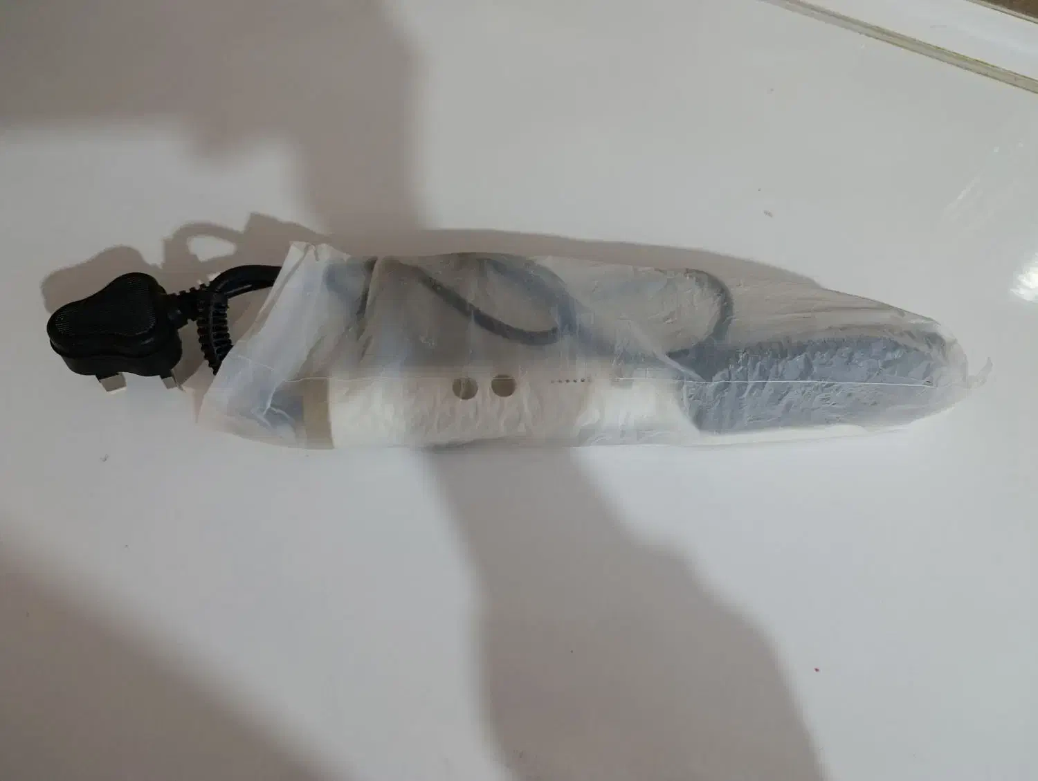 اتو|آرایشی، بهداشتی، درمانی|بندر کنگان, |دیوار