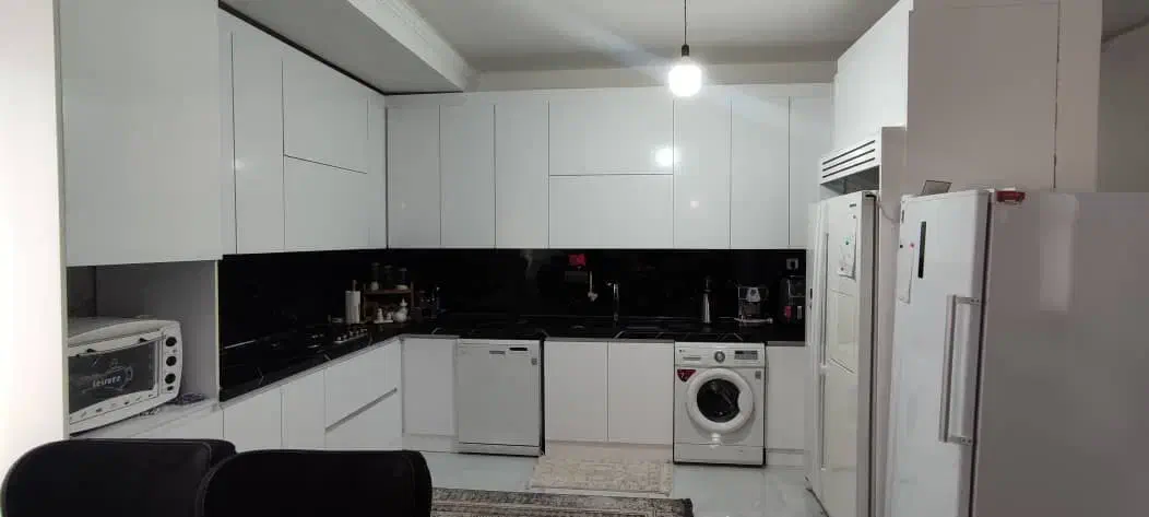 اجاره اپارتمان|اجارهٔ آپارتمان|تنکابن, |دیوار