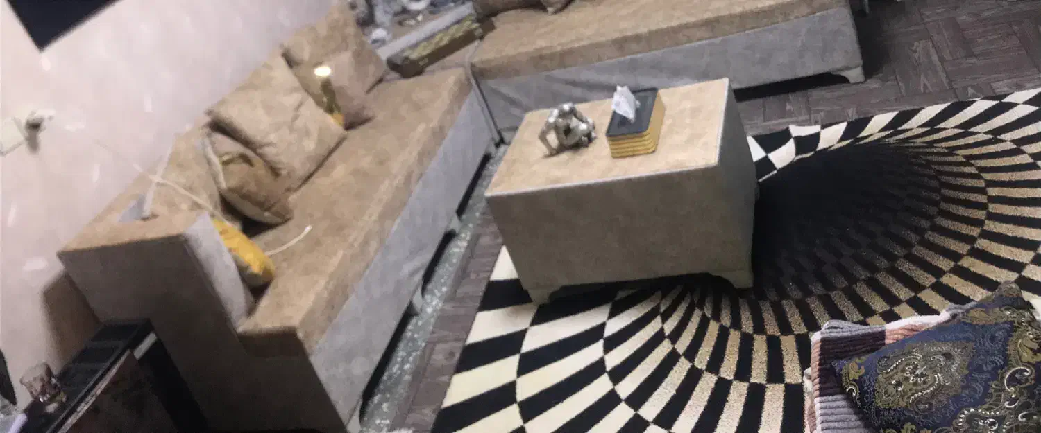 مبل ال نو نو|مبلمان خانگی و میز عسلی|کرمانشاه, |دیوار