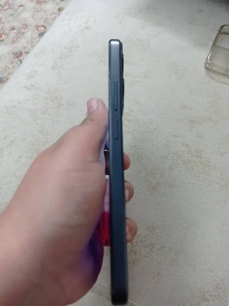 تی سی ال505|موبایل|شاهین‌شهر, طالقانی|دیوار