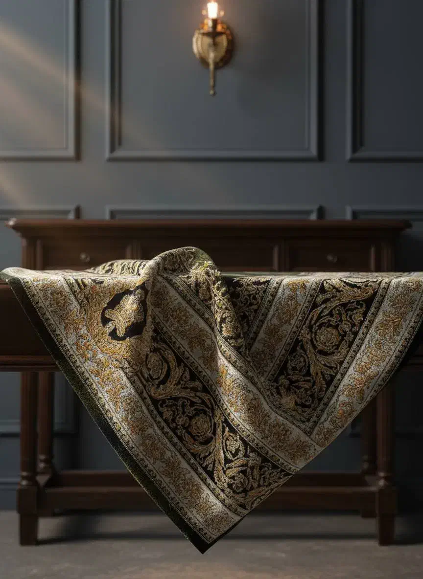 طرح های روز فرش|فرش|همدان, |دیوار