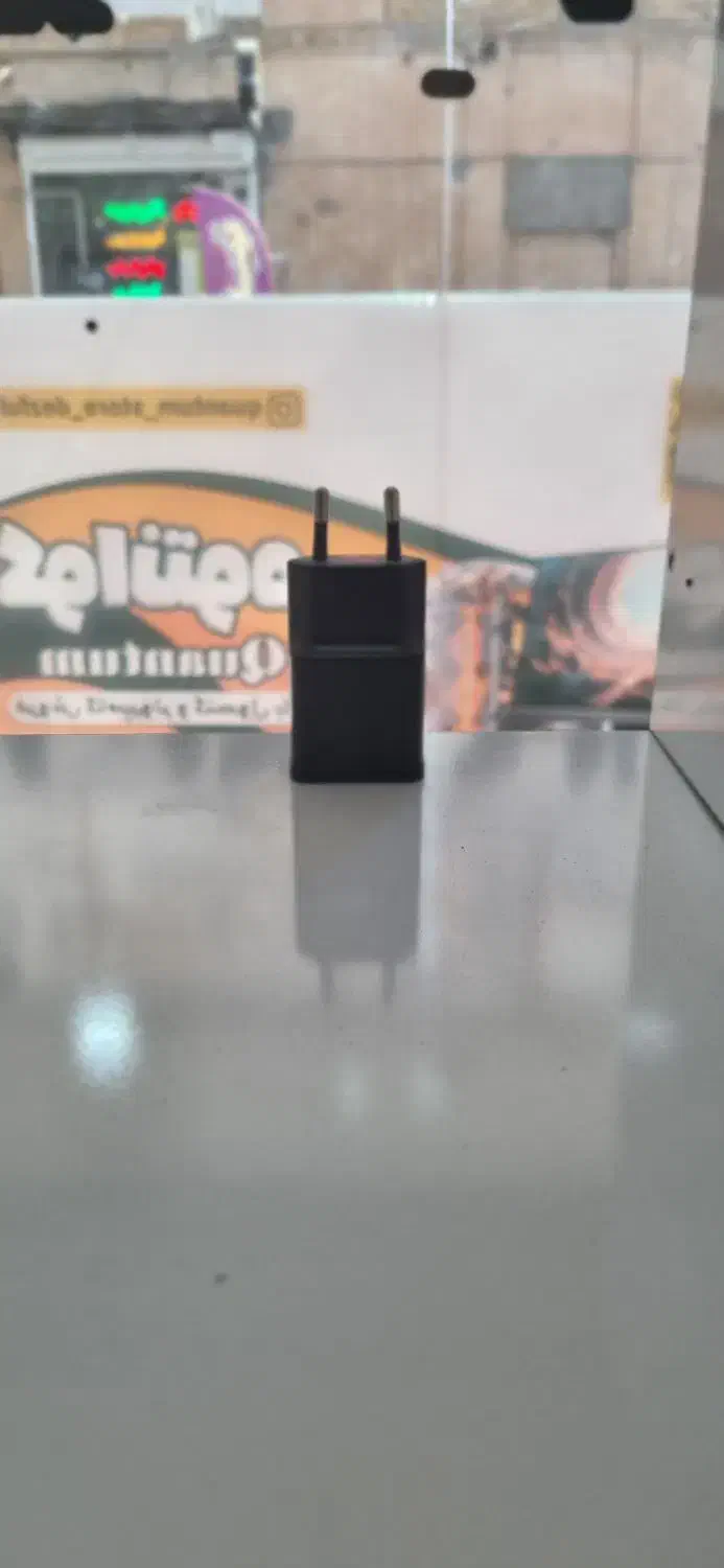 فروش شارژر ۴۵،۲۵،۱۵ وات سامسونگ با ۲۰٪تخفیف|لوازم جانبی موبایل و تبلت|دزفول, |دیوار