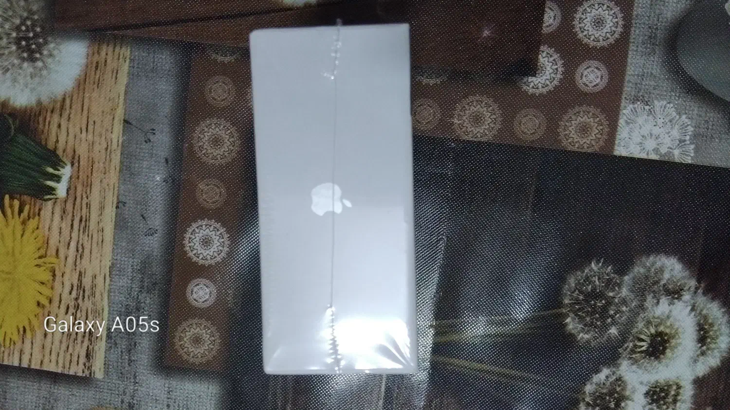 AirPods Pro های کپی (second generation)|لوازم جانبی موبایل و تبلت|تهران, گیشا|دیوار