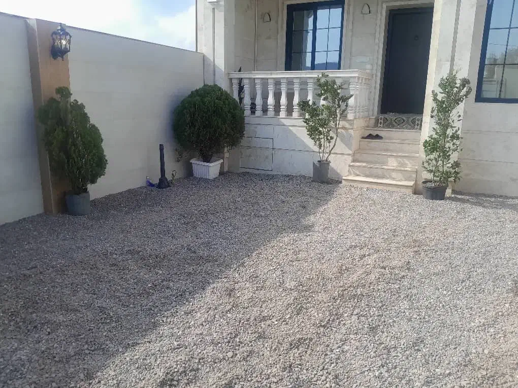 ویلا نقلی عروس کوچولو فول فرنیش منطقه توریستی|فروش خانه و ویلا|چاف و چمخاله, |دیوار