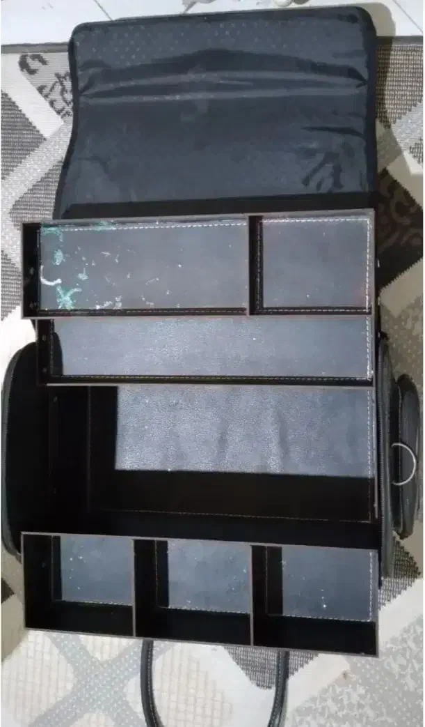 کیف دستی|کیف، کفش، کمربند|کرج, حسن آباد|دیوار