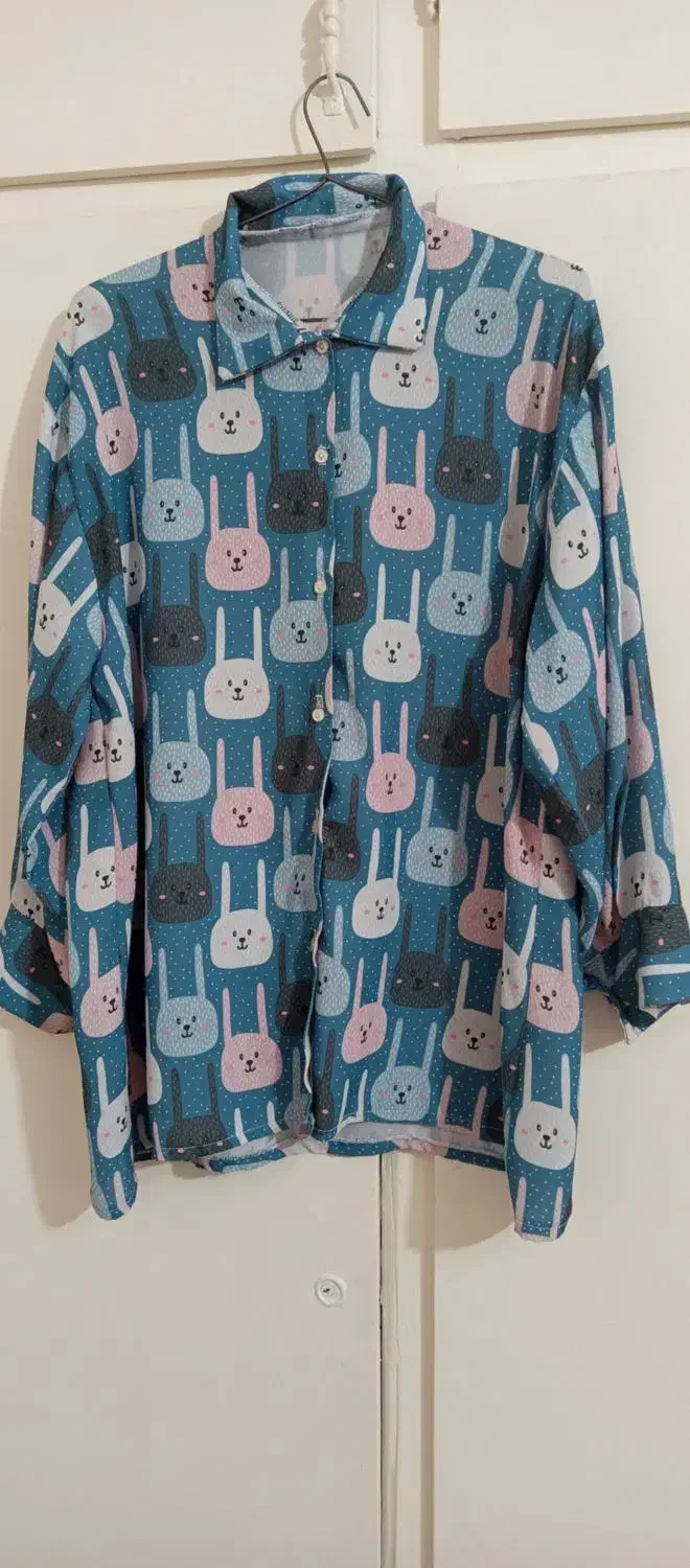 لباس نو|فعالیت داوطلبانه|مشهد, شهرک رازی (شهرک غرب)|دیوار