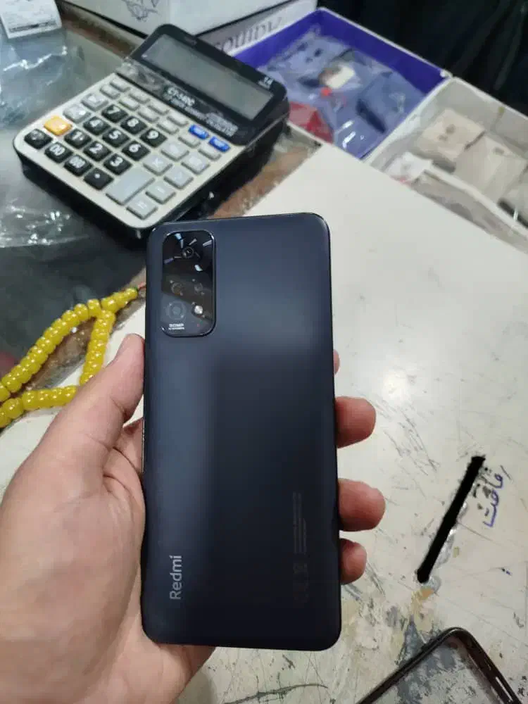 note11|موبایل|ارومیه, |دیوار