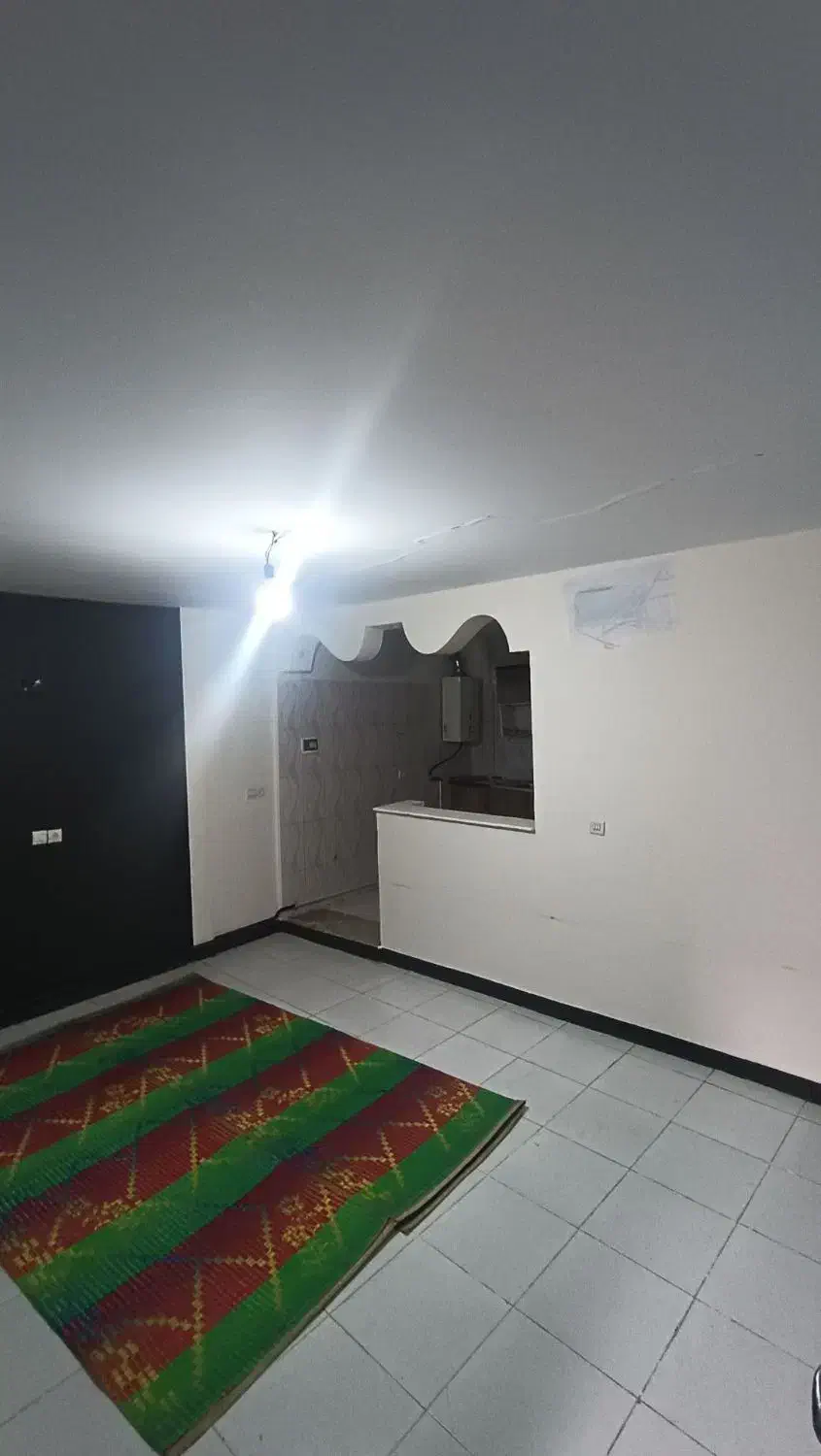 خونه ۵۰متری|اجارهٔ خانه و ویلا|تهران, استخر|دیوار